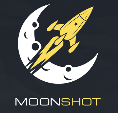 Moonshot